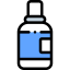 Corrector icon 64x64