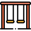 Playground icon 64x64