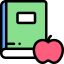 Book icon 64x64