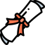 Certification icon 64x64