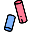 Chalk icon 64x64