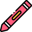 Crayon icon 64x64
