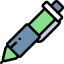 Ballpen icon 64x64