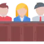 Jury іконка 64x64