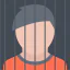 Prisoner Ikona 64x64