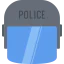 Police アイコン 64x64