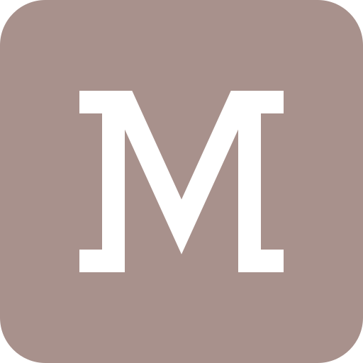 Medium icon