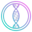 Dna Ikona 64x64