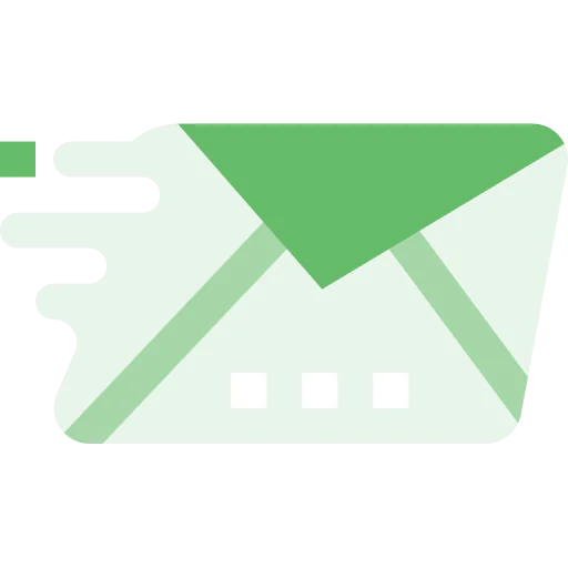 Email icon