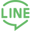 Line Ikona 64x64