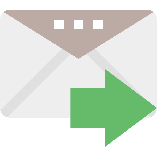 Reply Symbol