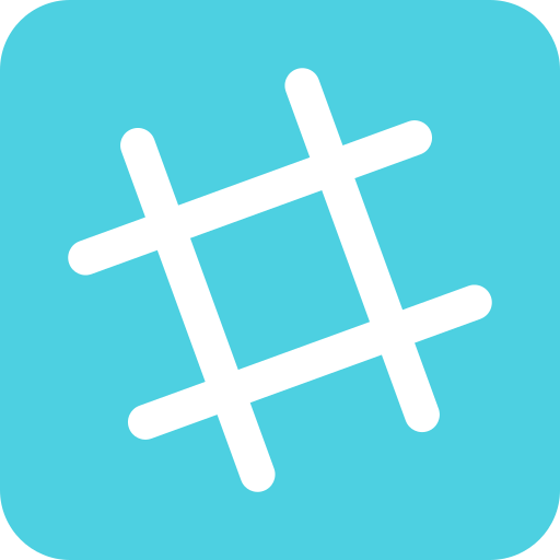 Slack icon