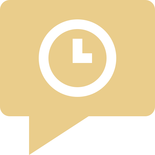Message biểu tượng