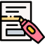 Highlighter icon 64x64
