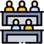 Lecture icon 64x64