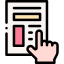 Course icon 64x64