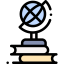 Learning icon 64x64