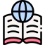 Learning icon 64x64