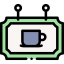 Cafeteria icon 64x64
