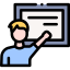 Lesson icon 64x64