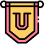 University icon 64x64