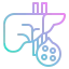 Liver Ikona 64x64