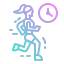 Runner Ikona 64x64