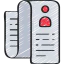 User profiles icône 64x64