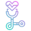Stethoscopes 상 64x64