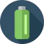 Battery icon 64x64