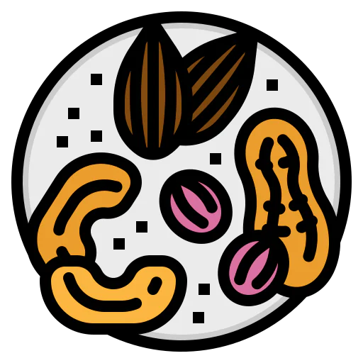 Beans icon