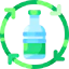 Recycle icon 64x64