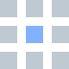 App drawer іконка 64x64