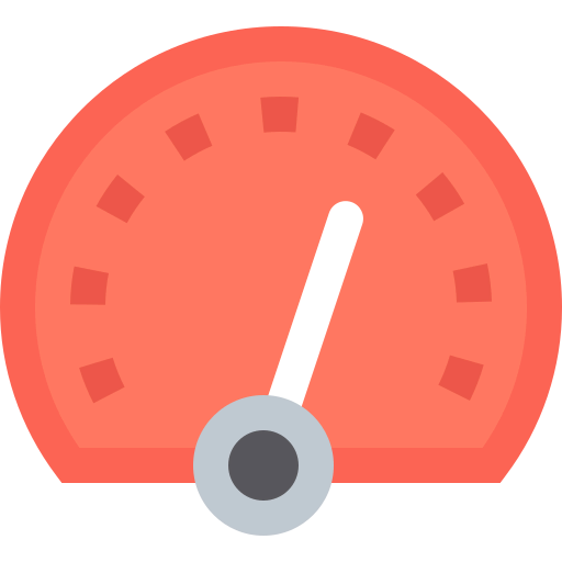 Dashboard 图标