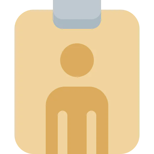Assignment icon