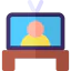 Tv Ikona 64x64