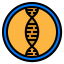 Dna Ikona 64x64