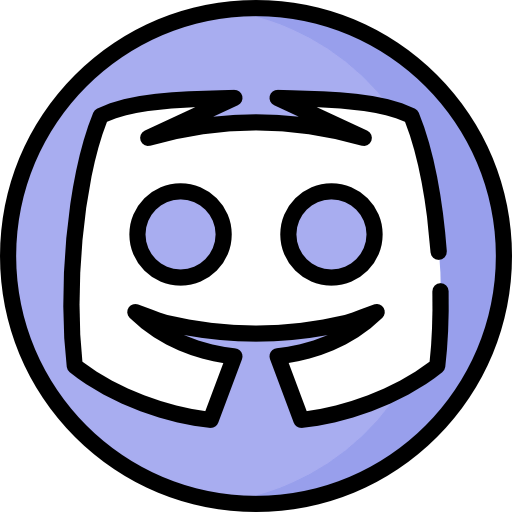 Discord 상
