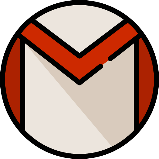 Gmail icon