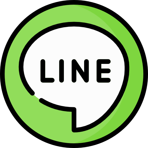 Line 상