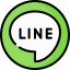 Line icon 64x64