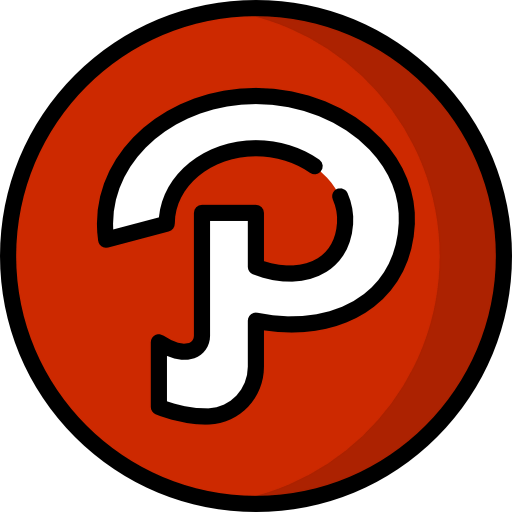 Path icon