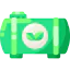 Tank icon 64x64