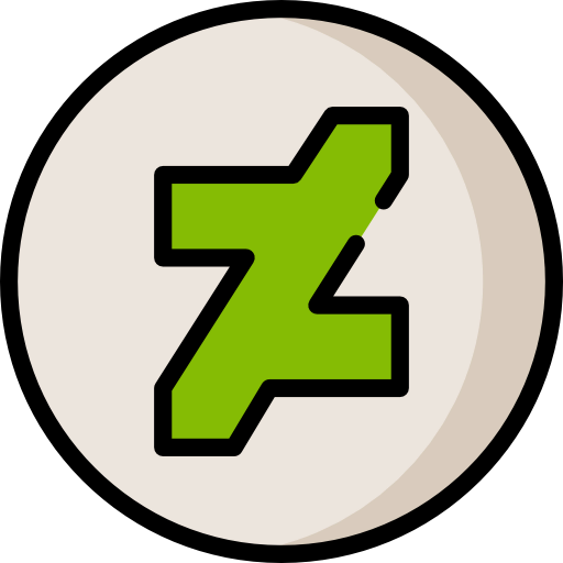 Deviantart icon