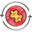 Testing icône 64x64