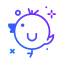Chick icon 64x64
