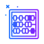 Abacus 图标 64x64