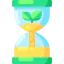 Time іконка 64x64