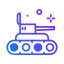 Tank Symbol 64x64