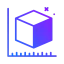 3D design icon 64x64